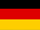 Deutsch