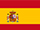 Español