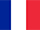 Français
