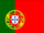Português