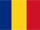 Română