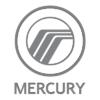 Mercury