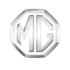 MG