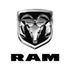 RAM