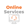 Online Services