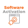 Software Activation