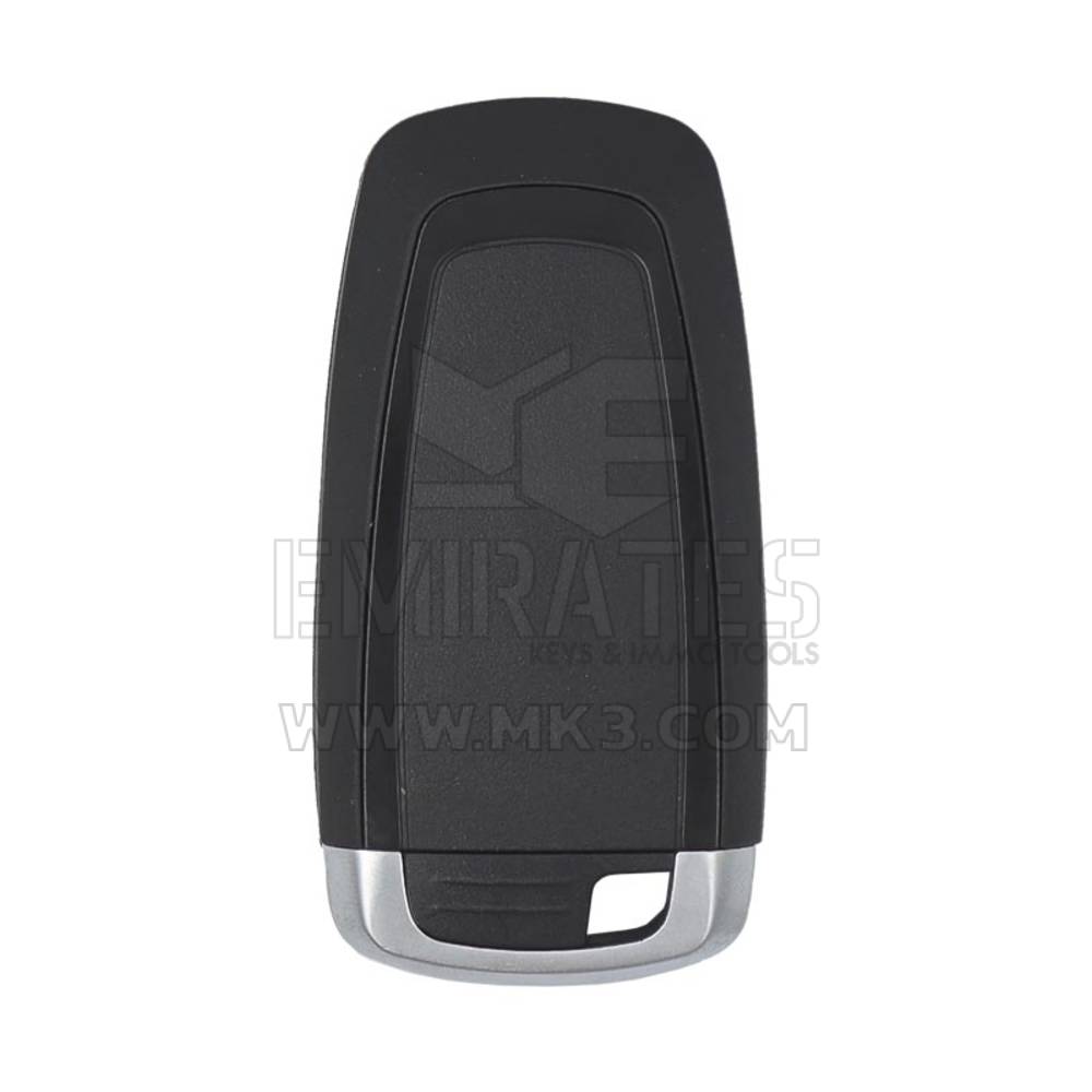 Llave remota inteligente universal Keydiy KD tipo Ford ZB21-4 | mk3
