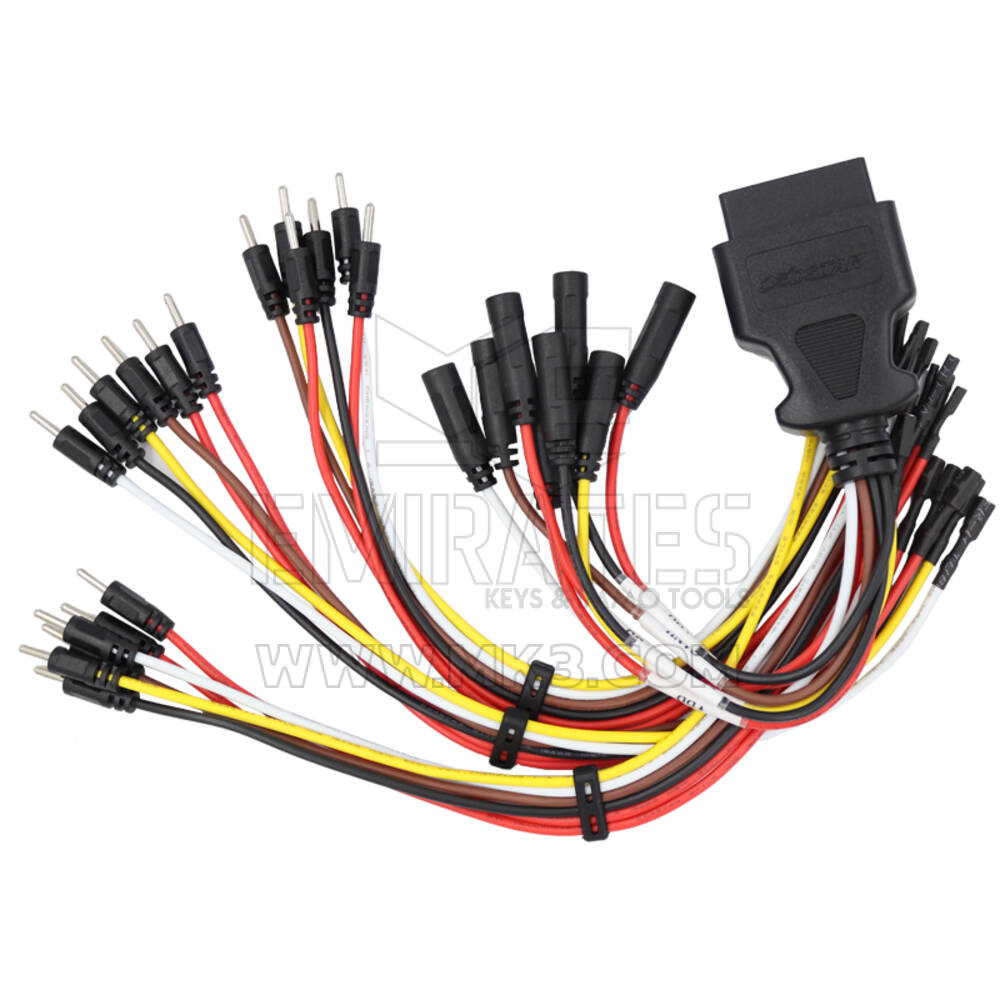 صداري Obdstar للإصدار الرئيسي الرئيسي x300 dp plus c