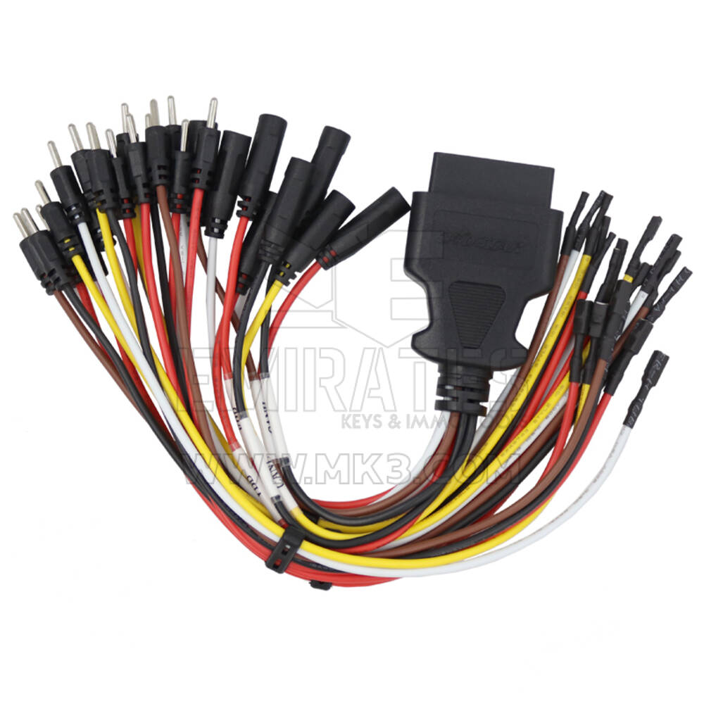 Obdstar لاعبا ل x300 مفتاح رئيسي dp بالإضافة إلى نسخة c مفاتيح الإمارات