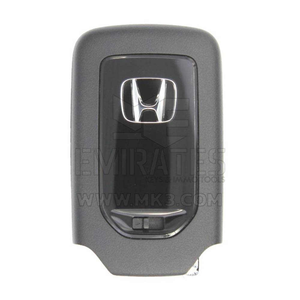 Honda Accord 2018 Original Smart Remote Key 433Mhz 72147-TVA-A11