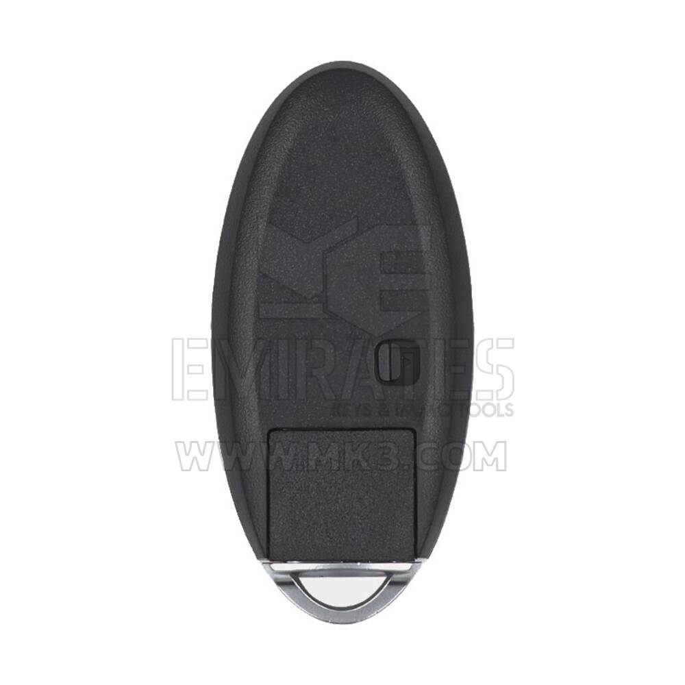 Nissan Sentra Original Smart Remote 285E3-6LA6A | MK3
