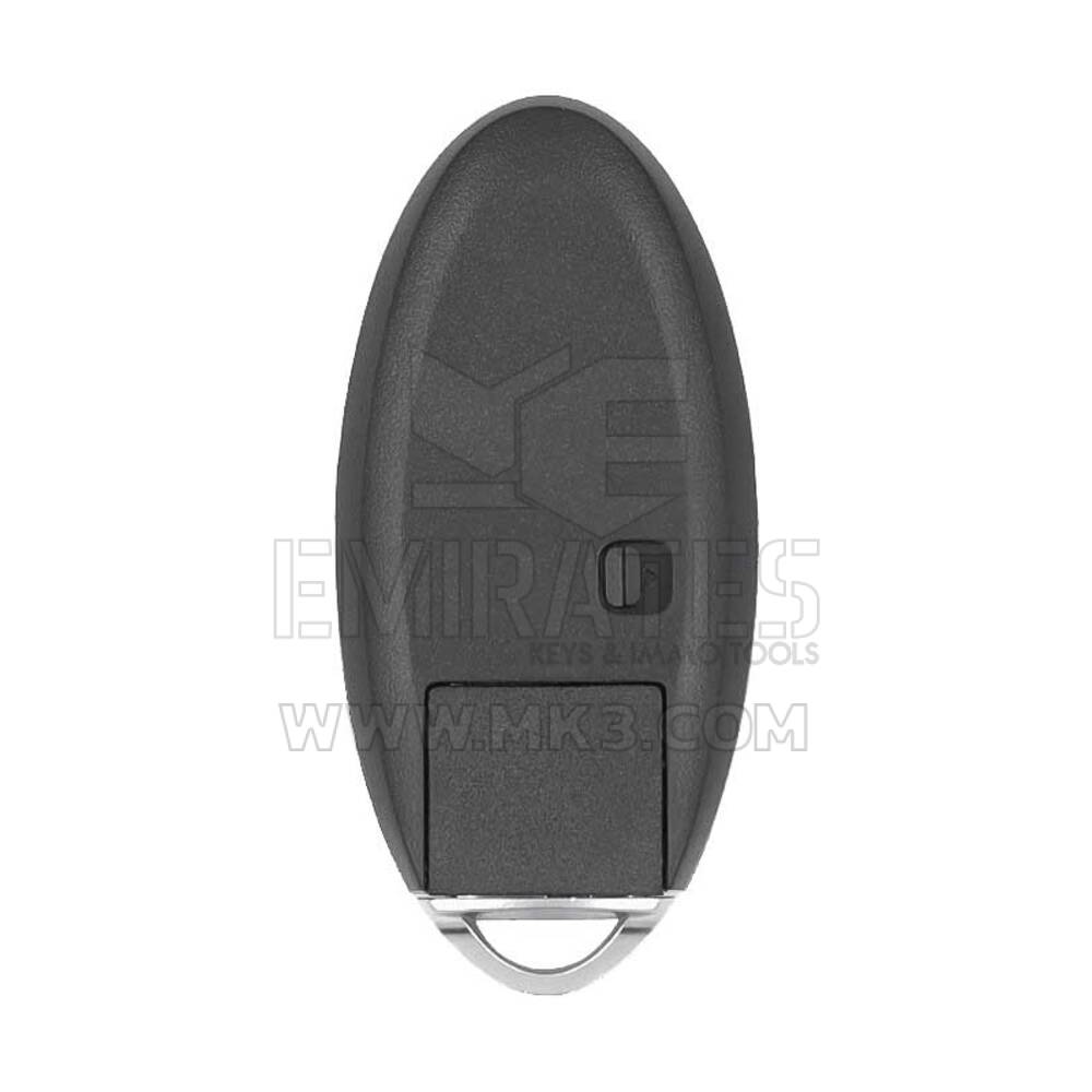 Nissan Altima Smart Key Remote 285E3-9HP4B / 285E3-3TP0A | MK3