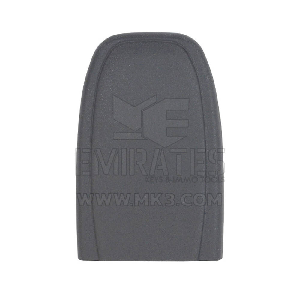 Audi A6 A7 A8 2012 Original Keyless Remote Key 868MHz| MK3