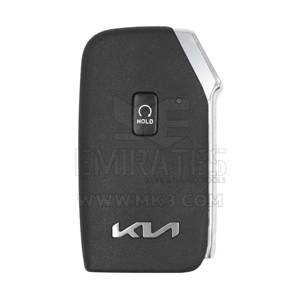 Оригинальный смарт-ключ KIA Soul 95440-K0320 | MK3