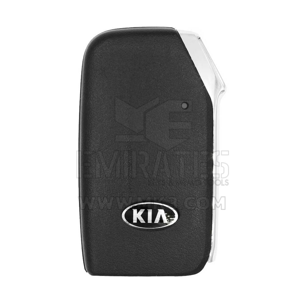 Оригинальный смарт-ключ KIA Seltos 95440-Q5200 | MK3