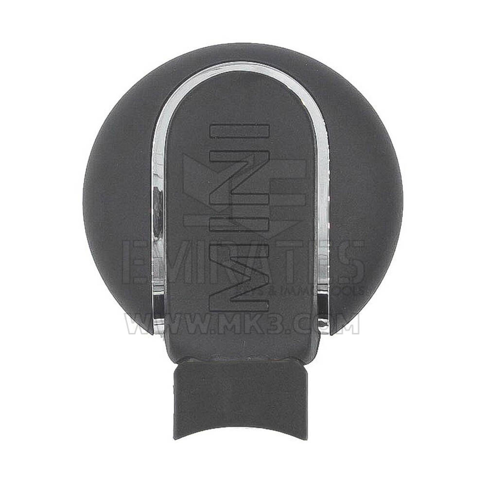 Mini Cooper 2015-2023 FEM Original Smart Remot | MK3