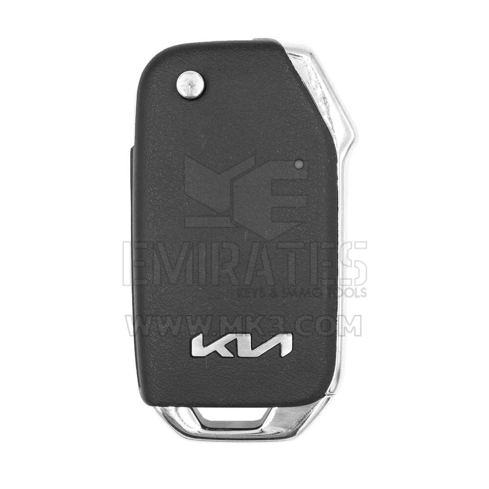 KIA Soul Original Flip Remote Key 95430-K0210 / 95430-K0310 | MK3