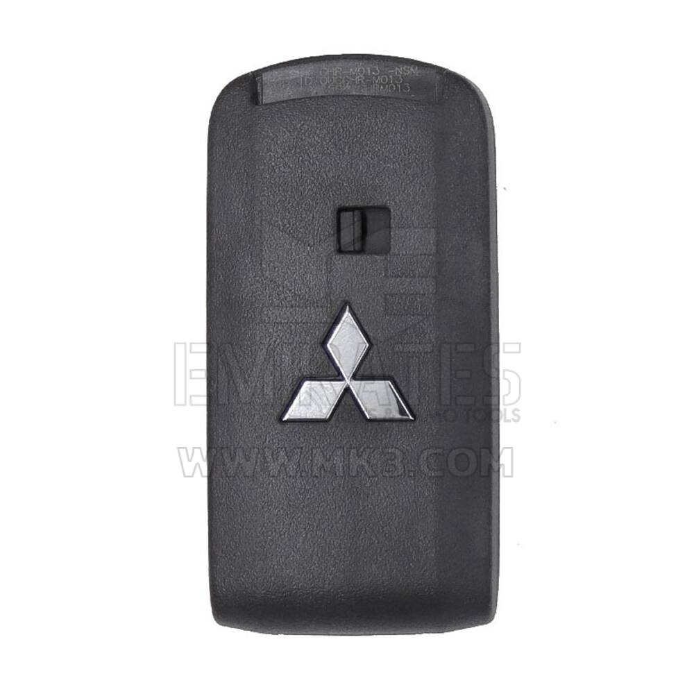 Clé intelligente d'origine Mitsubishi Eclipse Cross 2018+ 315 MHz 8637B639
