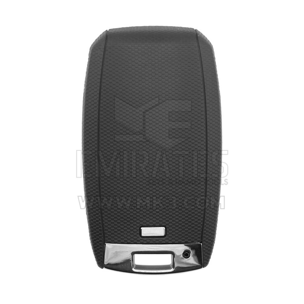 KIA Niro Smart Remote Key 433MHz 4 Кнопка 95440-G5000 | МК3