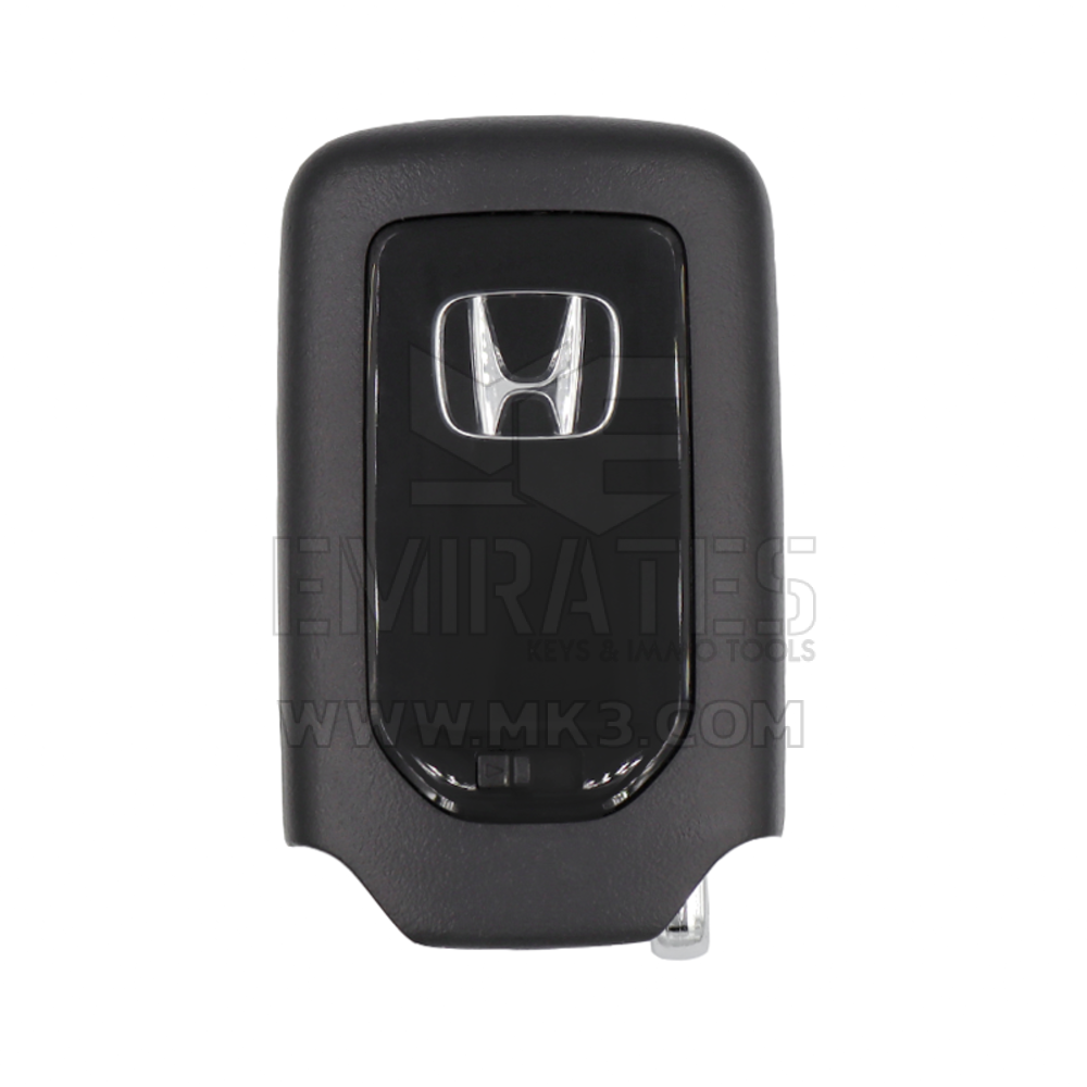 Honda Original Smart Remote Key 433MHz 72147-TLA-D01 | MK3