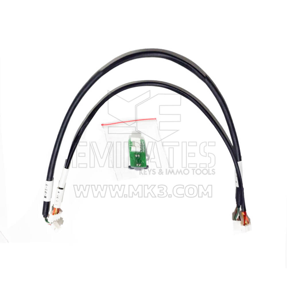 Xhorse Replacement Y Axis Cable & Sensor for XC-Mini