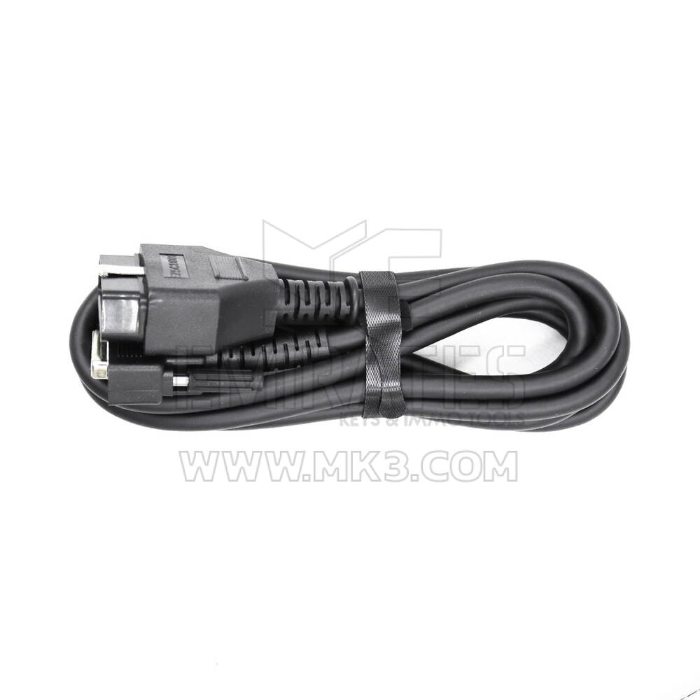 Zenith Z5 / Z7 Replacement Main OBD CB001 Cable