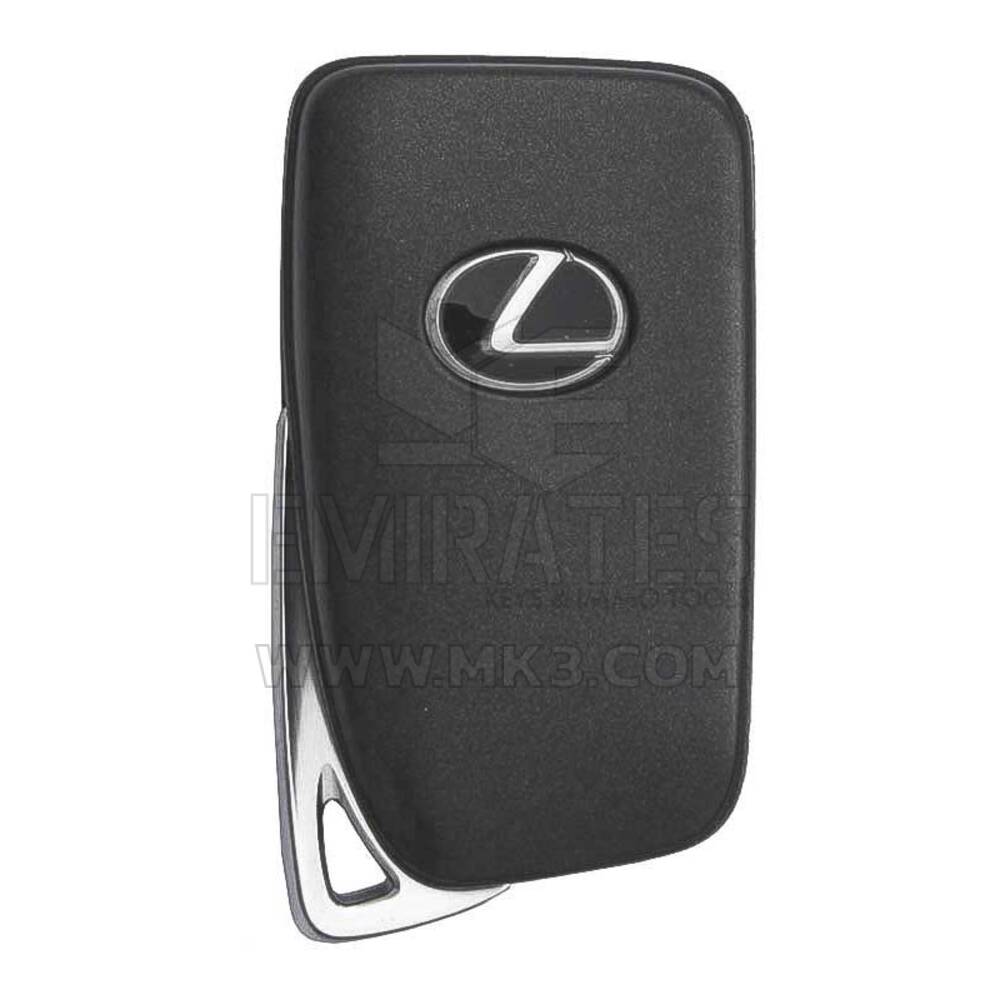 Lexus RX350 Original Smart Key 315MHz 89904-0E160 | MK3