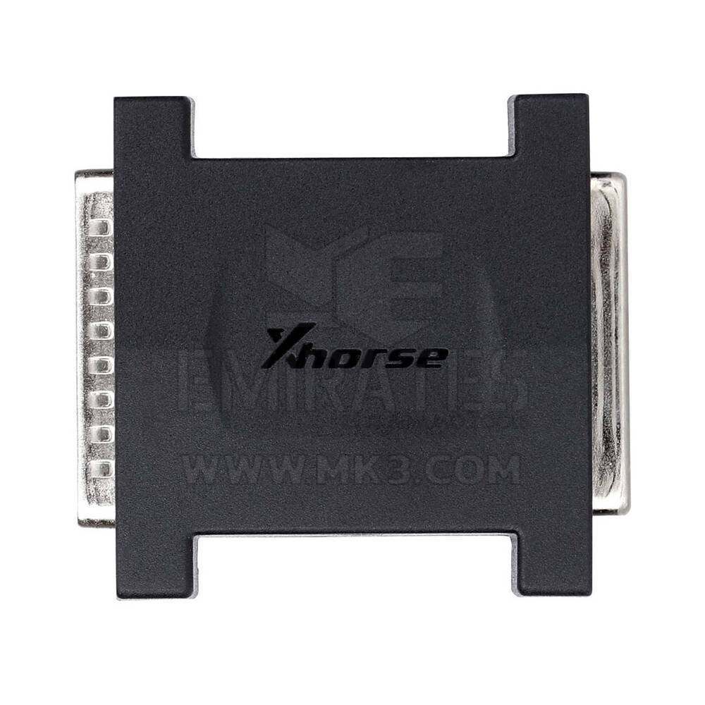 Адаптер питания Xhorse VVDI MB Tool W204 W212 W210