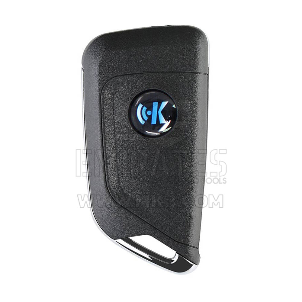 KEYDIY KD CS21 Control remoto de copia cara a cara de 225-915 MHz | MK3