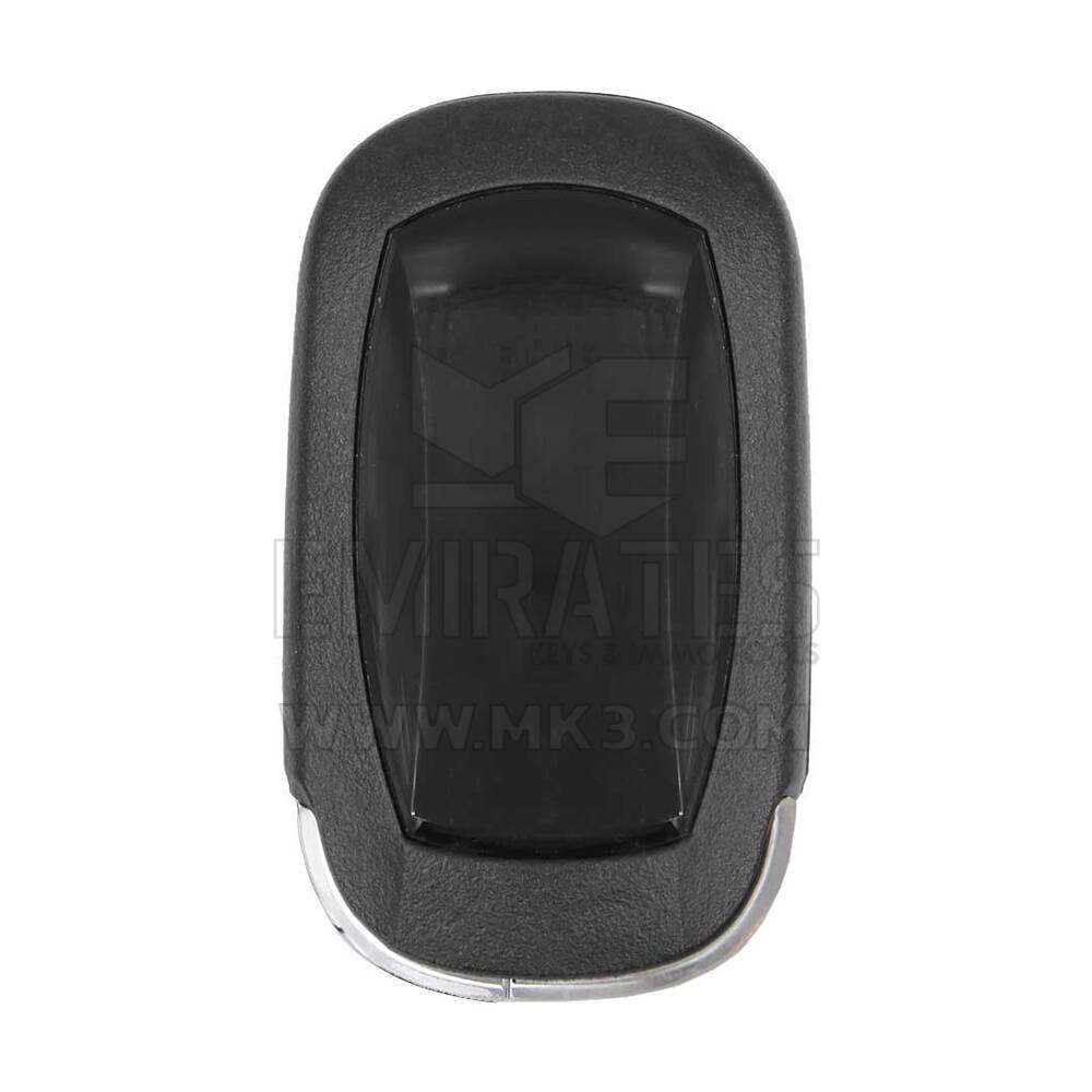 Honda Civic Smart Remote Key 433 МГц 72147-T20-A11 | MK3