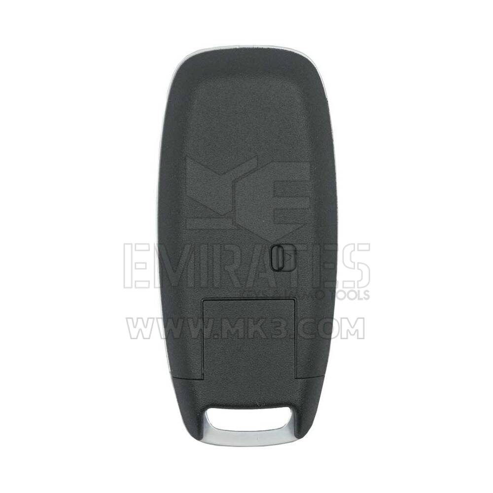 Chiave remota intelligente Nissan Ariya 285E3-5MR3B | MK3