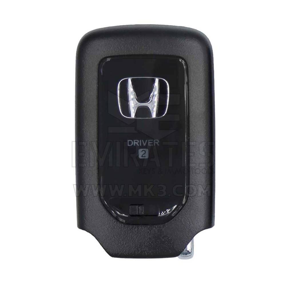 Honda Pilot / Passport 2021 Original Smart Remote Key 72147-TG7-AB1 | MK3