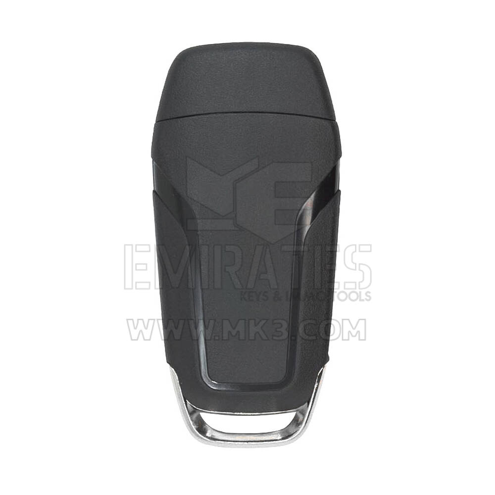 Chave remota Ford Raptor Ranger Flip 164-R8134 | MK3
