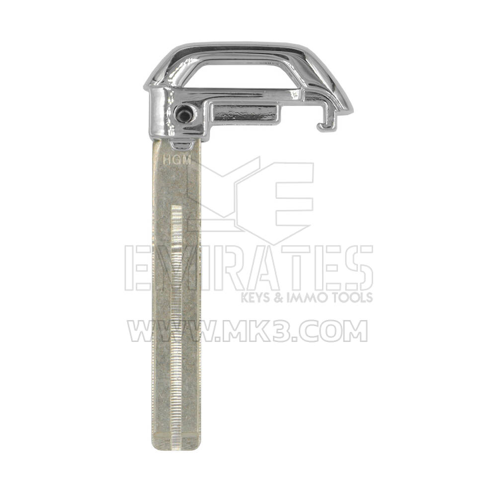 Kia Ray Genuine Smart Remote Key Blade 81996-A3800
