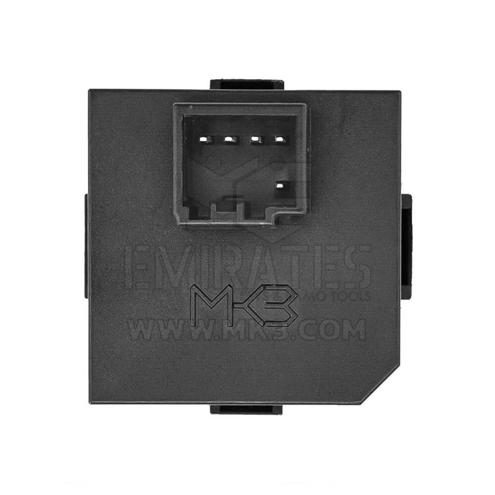 Hyundai KIA SMARTRA 2 SMARTRA 3 Emulator Simulator Universal Version Need Programming - Emirates Keys Emulators