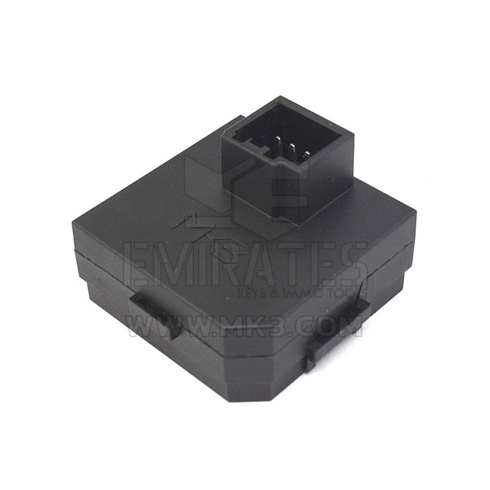 Hyundai KIA SMARTRA 2 SMARTRA 3 Emulator Simulator Universal Version Need Programming - Emirates Keys Emulators