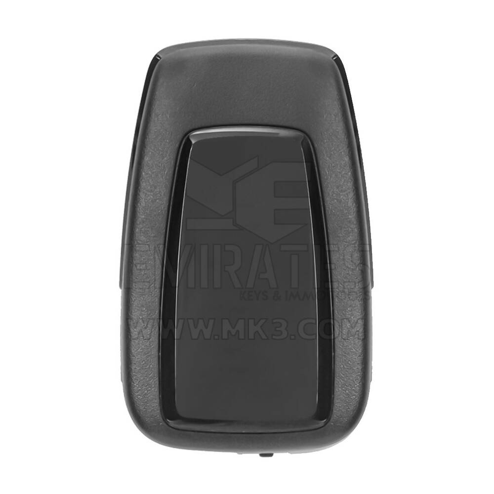 Llave remota inteligente Toyota Prius 89904-47530 / 89904-47710 | MK3