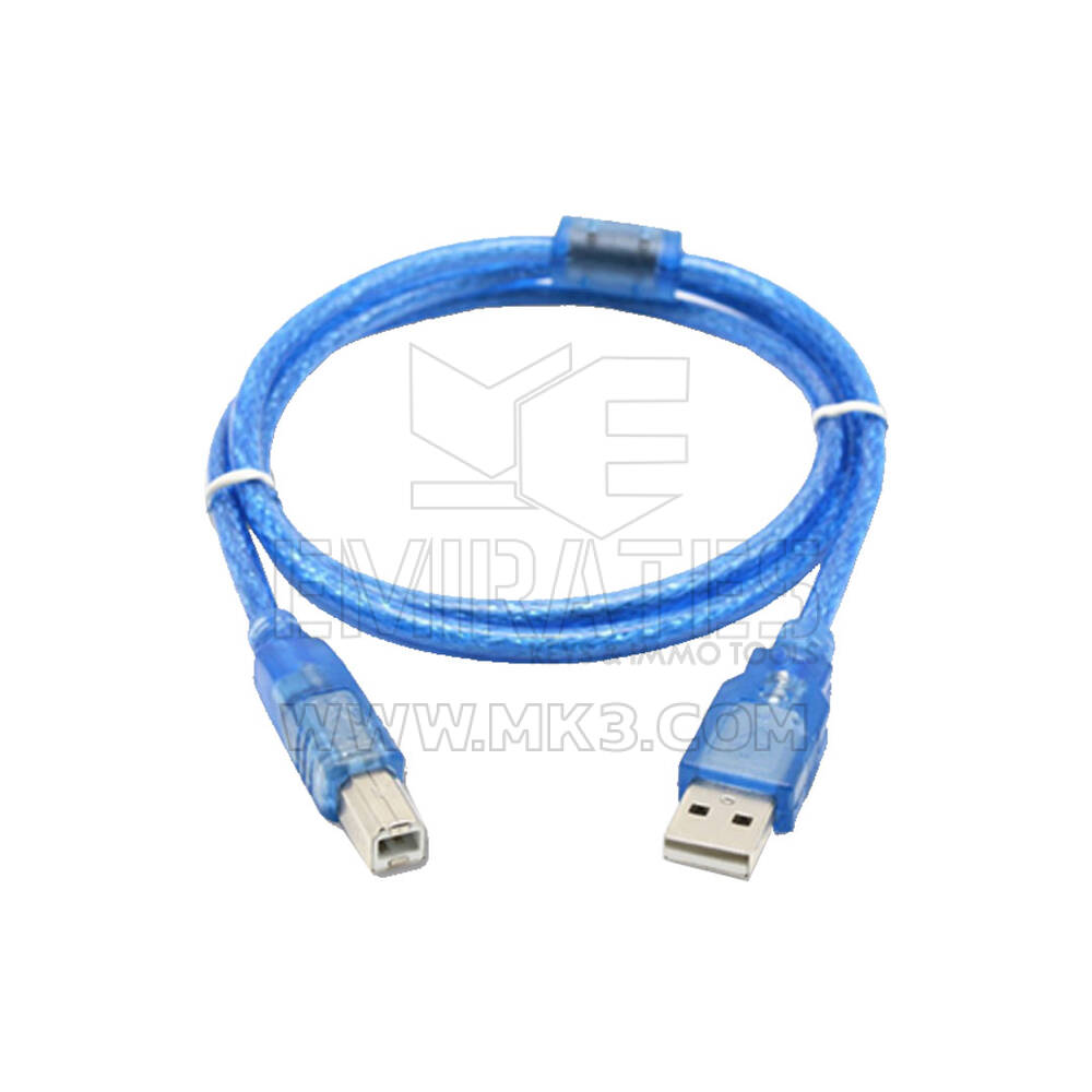 Newest 2023 Microtronik HexProg ll Chip Tuning Tool Full Set You Gain The Power To Repair, Clone, And Chip Tune Ecus/ Tcus Across Diverse Vehicles | Emirates Keys