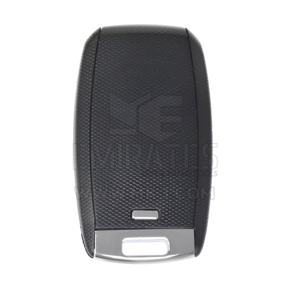 Kia Carnival Smart Remote Key 95440-A9200 | MK3