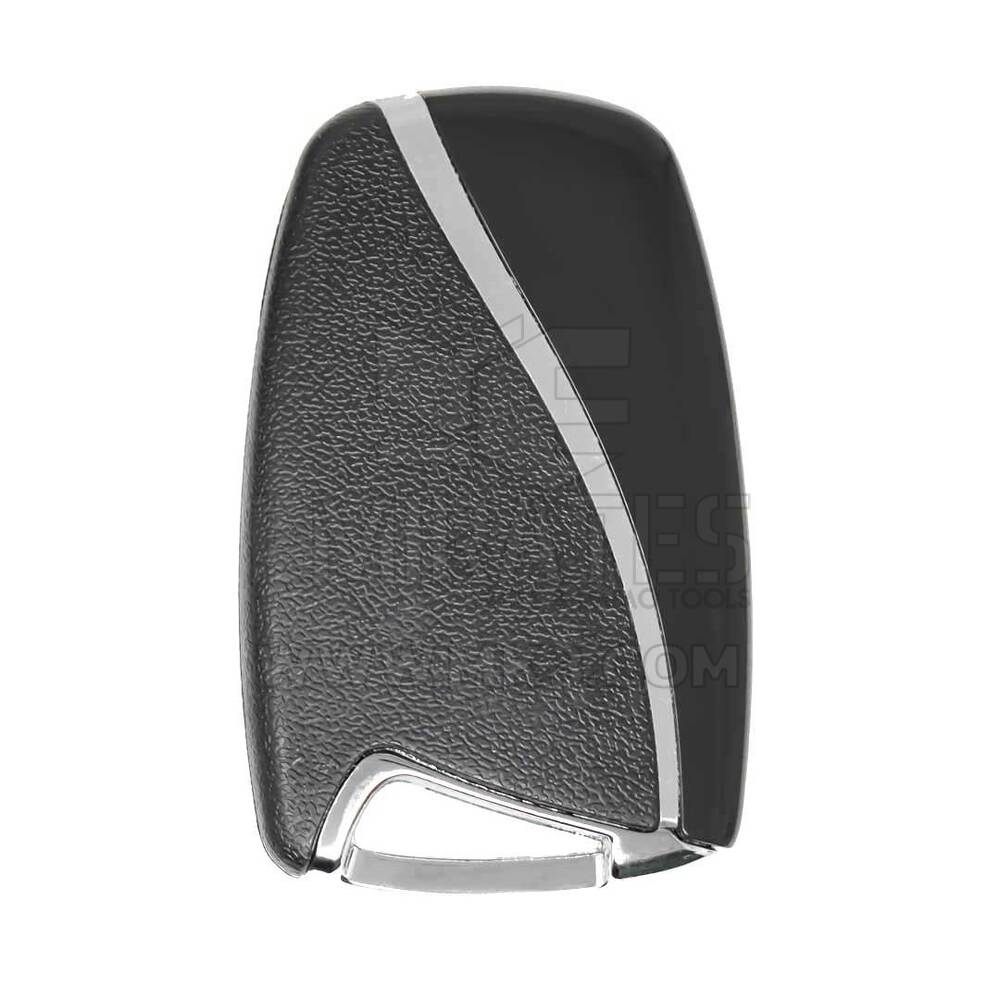 جينيسيس مفتاح بعيد ذكي 95440-B1200BLH / 95440-B1210 | MK3