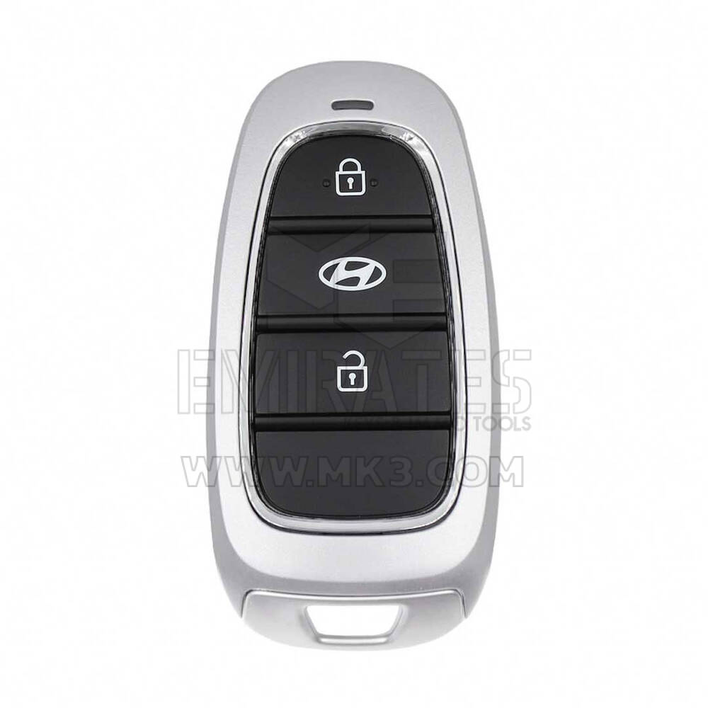 Mando Inteligente Hyundai Staria 2022 2 Botones 433MHz 95440-CG140