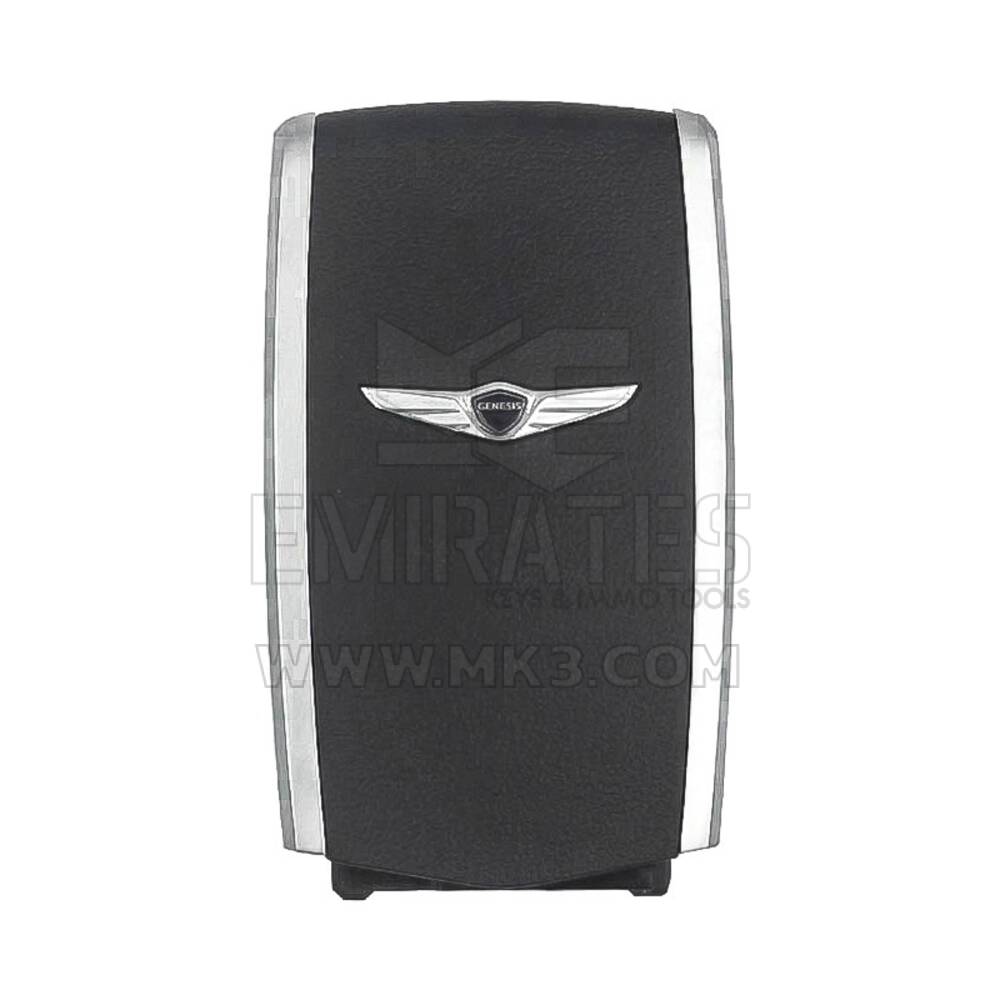 جينيسيس G80 2018 مفتاح التحكم عن بعد الذكي 95440-D2100BLH | MK3