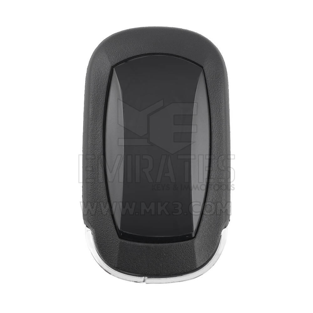 Honda 2022 Smart Remote Key 2 кнопки FCC ID: KR5TP-4 | MK3
