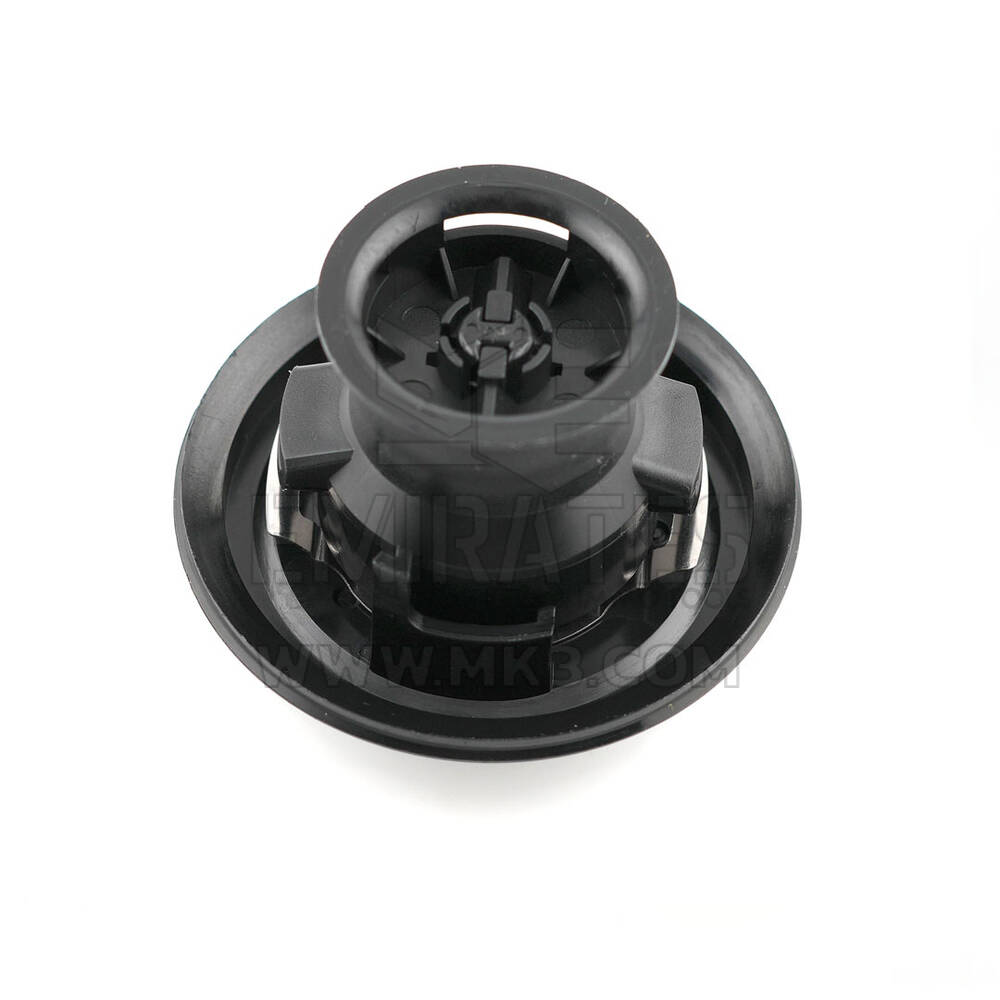 Citroen Dispatch, Jumpy Peugeot Expert Fiat Scudo Lock Set 2+2+2 Pin 4162F4 / 4162L9 / 4162S1 - MK22329 - f-4