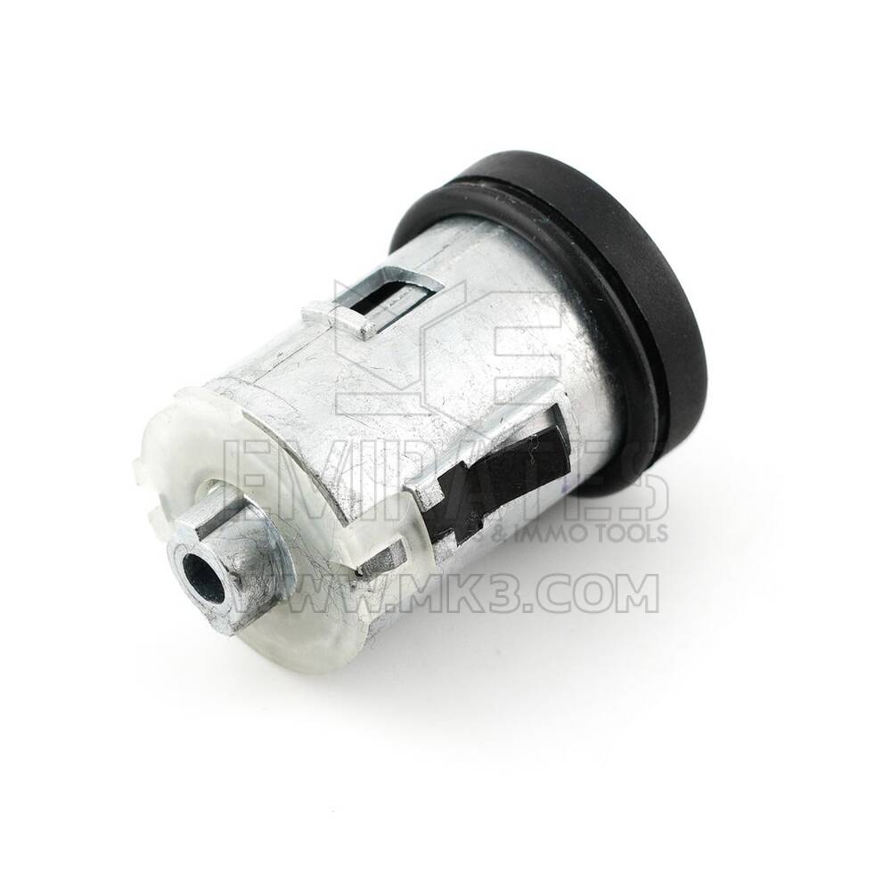 New Aftermarket Citroen Berlingo Peugeot Partner Door Lock Set | Emirates Keys