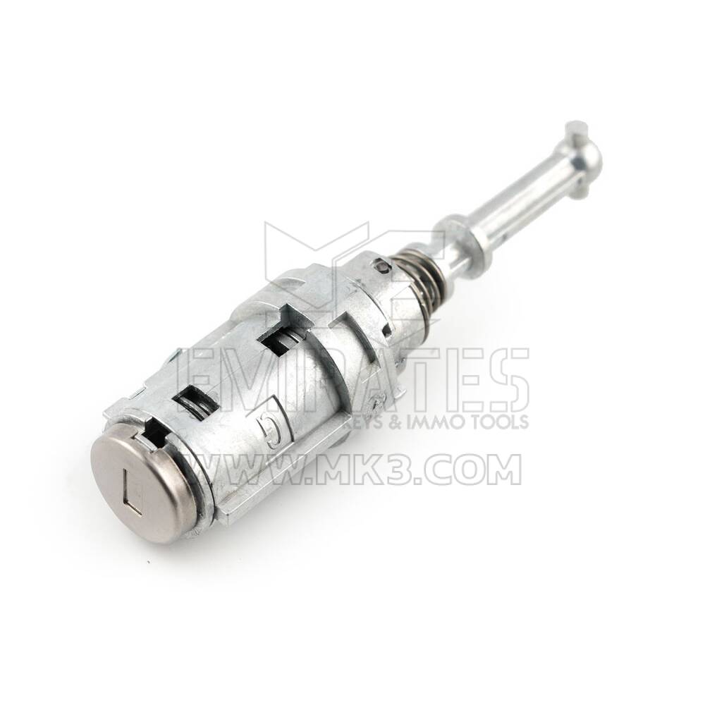 Citroen C3 Door Lock - 9926TJ - 9926TK | MK3