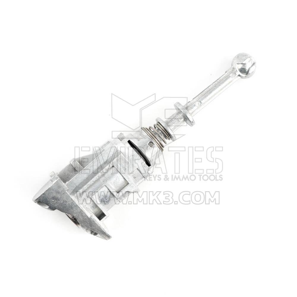 Cerradura de puerta nueva de repuesto para Citroën C4 y Peugeot 407, número de pieza compatible: 9170Y0/9170Y1 | Emirates Keys