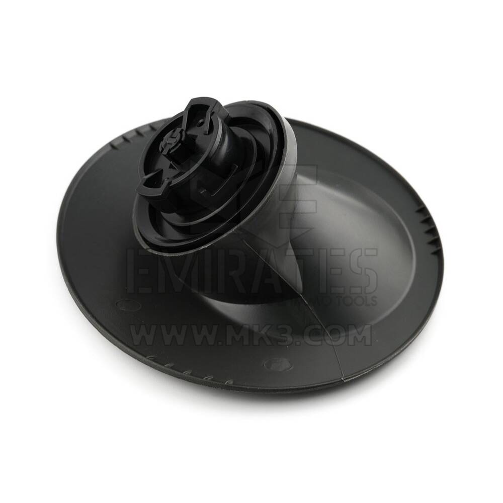 New Aftermarket Renault Kangoo Lock Set 4 Pin Compatible Part Number: 7701472590 | Emirates Keys