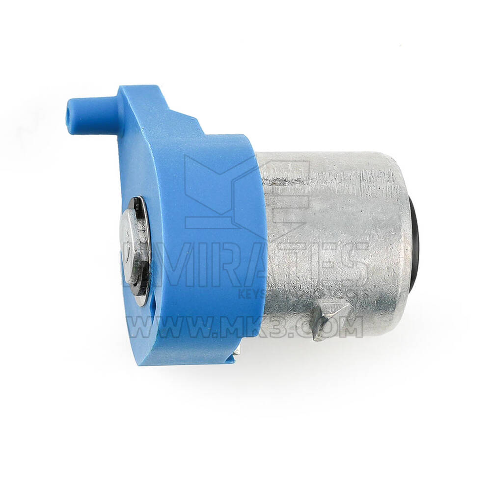 Fechadura Renault Kangoo - Azul | MK3