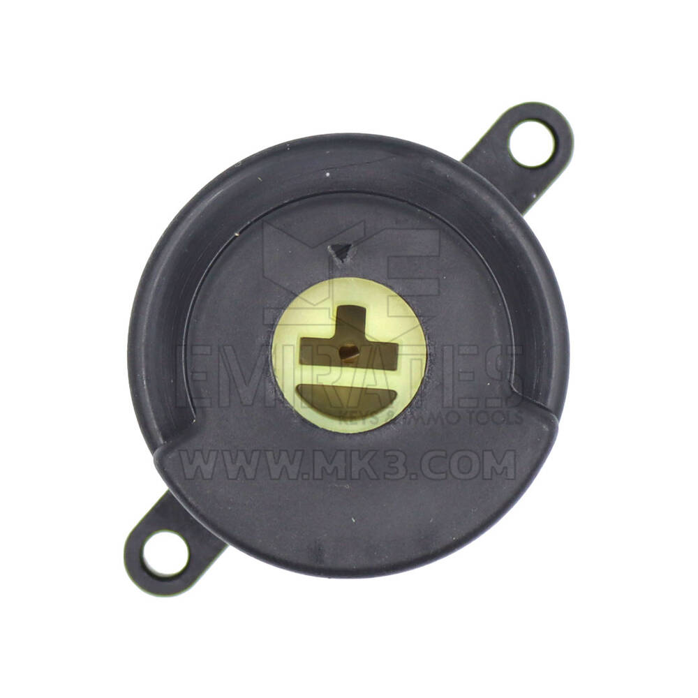 Nissan Genuine Switch-Ignition 43750-BC60A | MK3